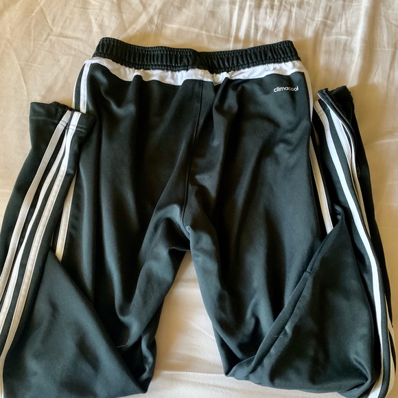 Adidas Pants - Picture 4 of 5
